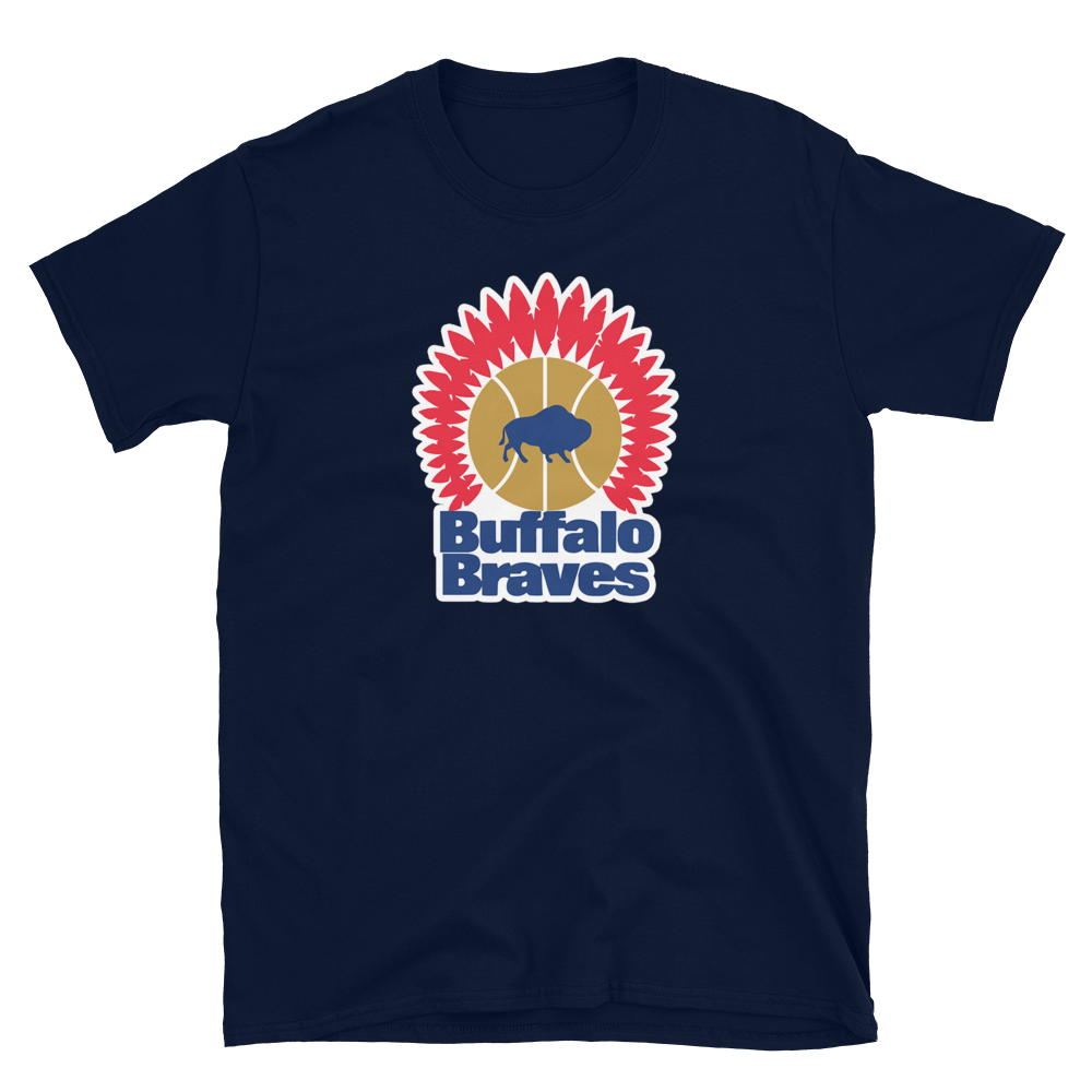 Buffalo Braves