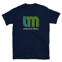 Lincoln Mall
