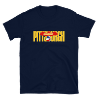 Pittsburgh Condors
