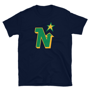 Minnesota North Stars