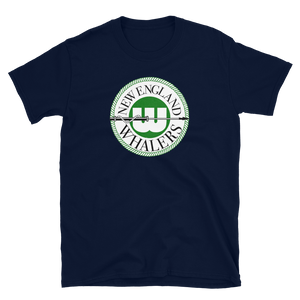 New England Whalers