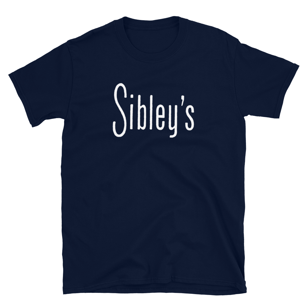 Sibley's