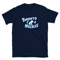 Toronto Huskies
