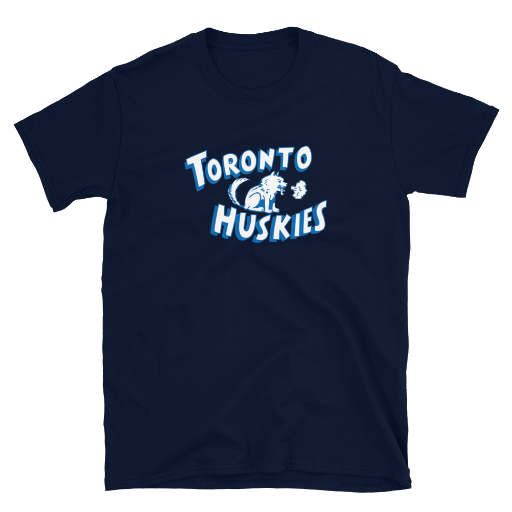 Toronto Huskies