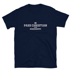 Pass Christian, Mississippi