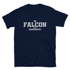 Falcon, Mississippi