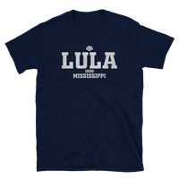 Lula, Mississippi
