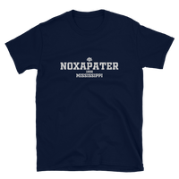 Noxapater, Mississippi
