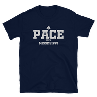 Pace, Mississippi
