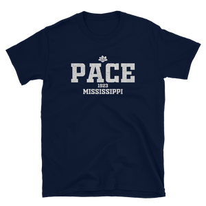 Pace, Mississippi