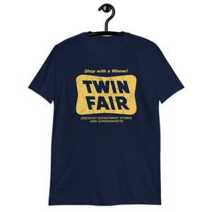 Twin Fair