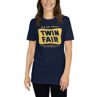Twin Fair
