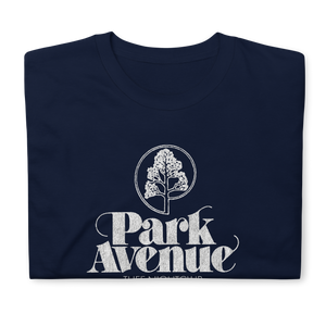 Park Avenue