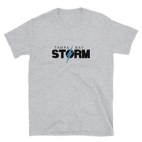 Tampa Bay Storm
