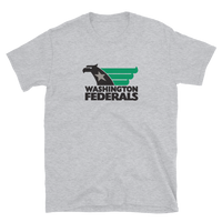 Washington Federals