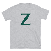 New Orleans Zephyrs