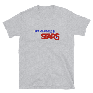 Los Angeles Stars