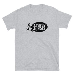 Jitney Jungle