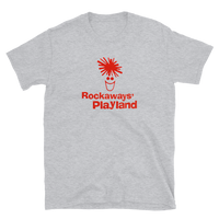 Rockaways' Playland
