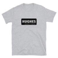 Hughes Aircraft Company