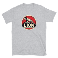 Lion Oil Company