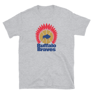 Buffalo Braves