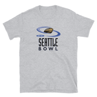 Seattle Bowl
