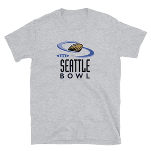 Seattle Bowl