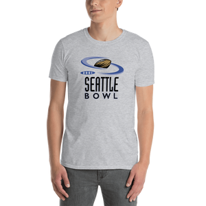 Seattle Bowl