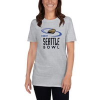 Seattle Bowl
