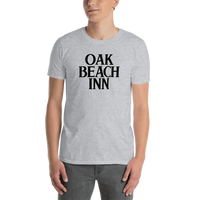 Oak Beach Inn