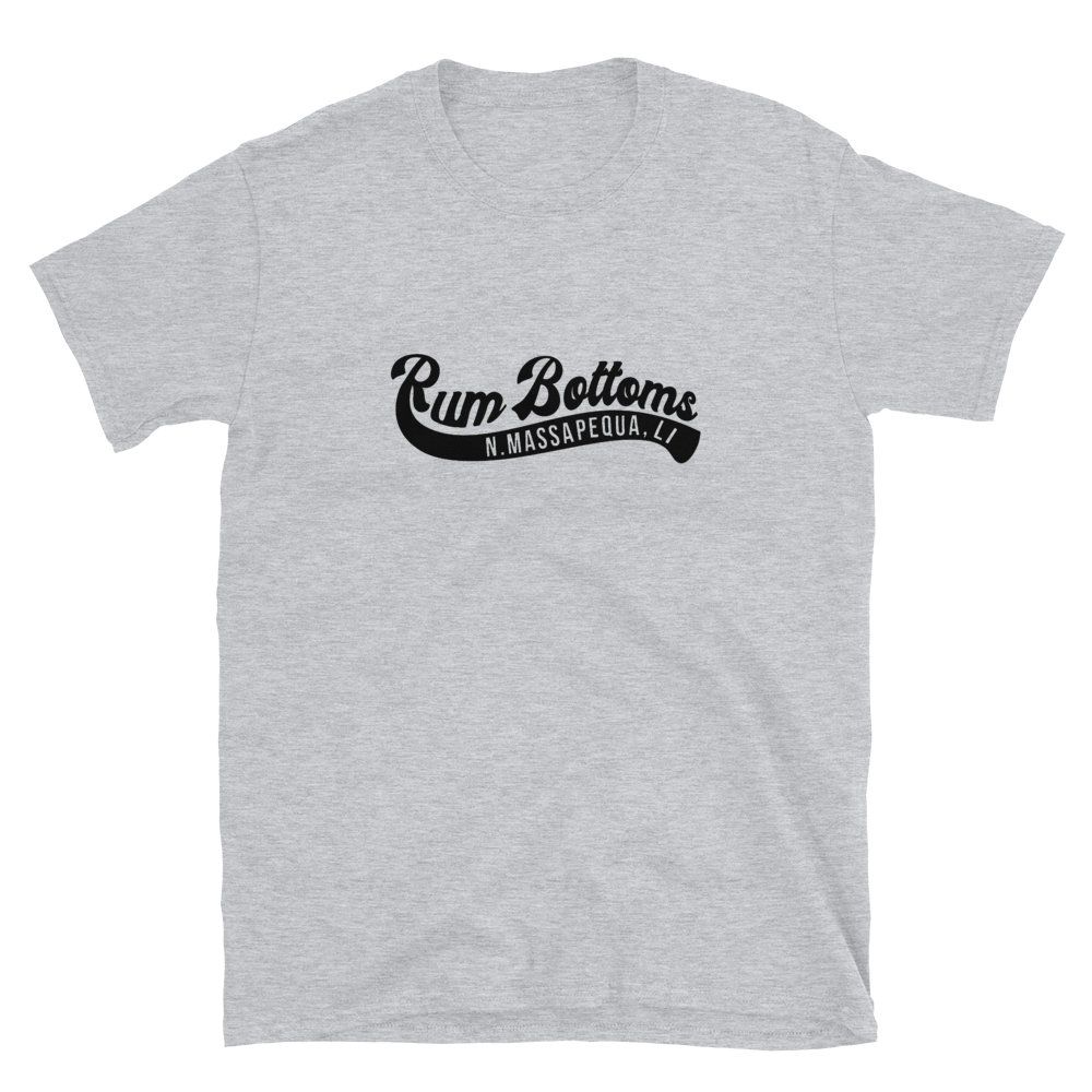 Rum Bottoms | American Retro Apparel