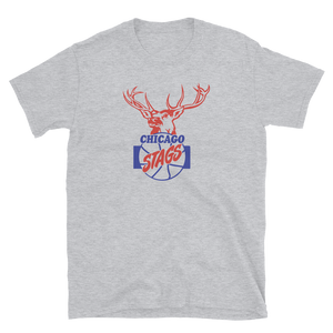 Chicago Stags