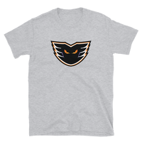 Philadelphia Phantoms