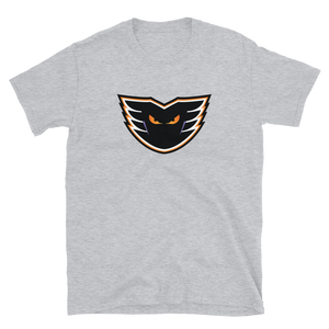 Philadelphia Phantoms