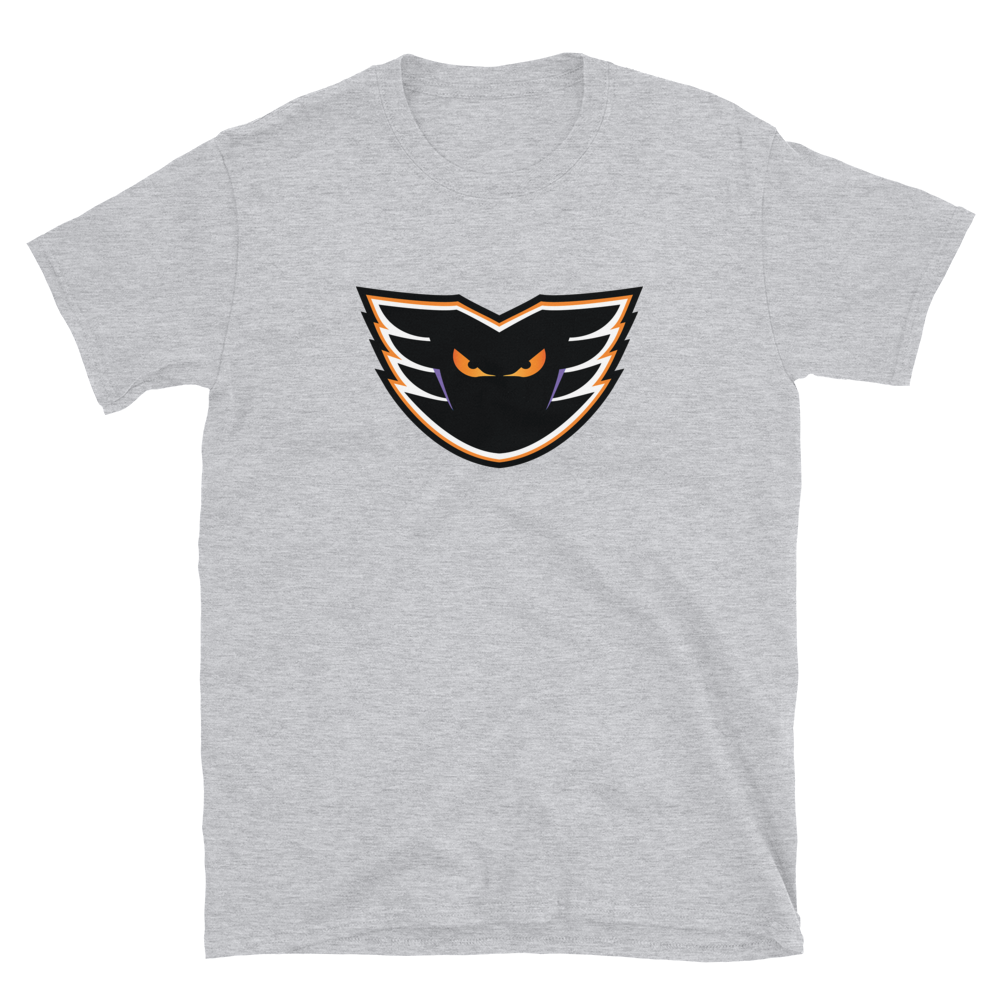 Philadelphia Phantoms