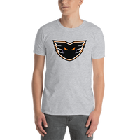 Philadelphia Phantoms
