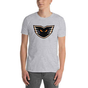 Philadelphia Phantoms