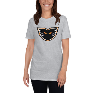 Philadelphia Phantoms