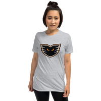 Philadelphia Phantoms