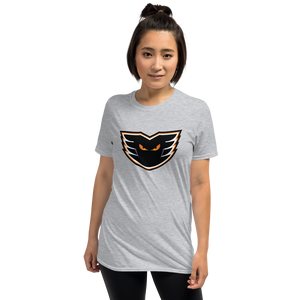 Philadelphia Phantoms