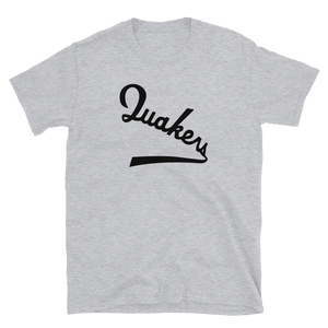 Philadelphia Quakers