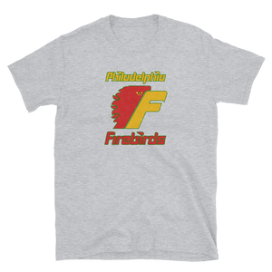 Philadelphia Firebirds