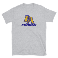 Los Angeles Cobras
