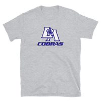 Los Angeles Cobras
