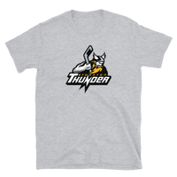 Stockton Thunder
