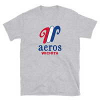 Wichita Aeros
