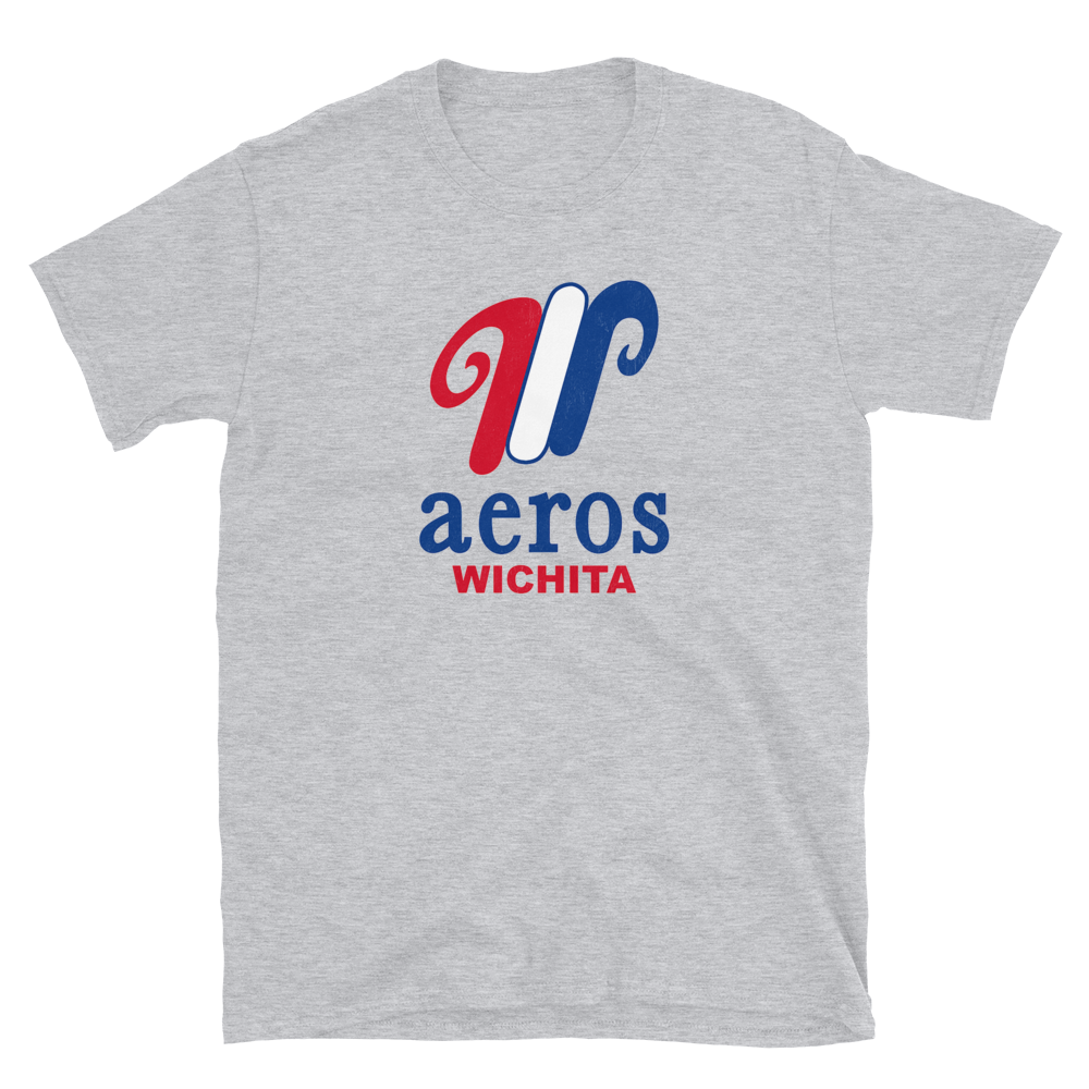 Wichita Aeros