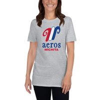 Wichita Aeros