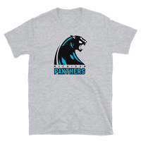 Michigan Panthers
